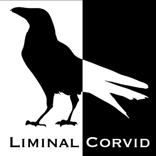 Liminal Corvid Press